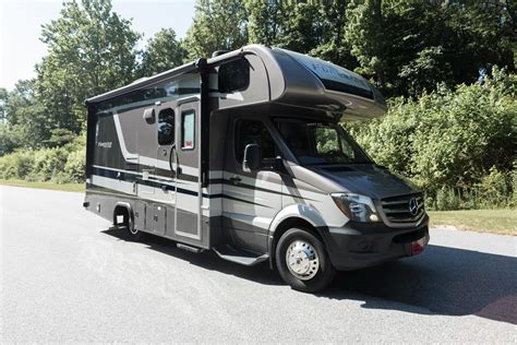 rv rentals near me|RV Rentals: Motorhomes, Trailers, Campers